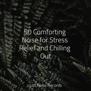 Embraced by Love's Arms