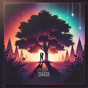 Shade (Extended Mix)
