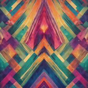 ஆண்டாளு by @unmovablestaff6346