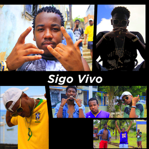 Sigo Vivo
