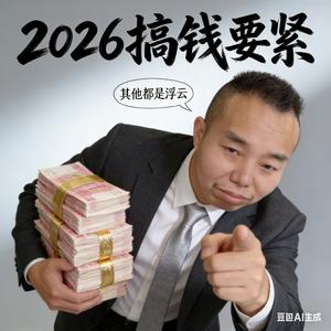 独立音乐人创作日常