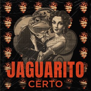 Certo