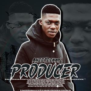 Keo nyaka Ka Tight (feat. Blacky Jay, Kat Killer & Mo Gee)