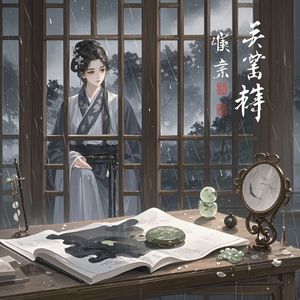 情蛊