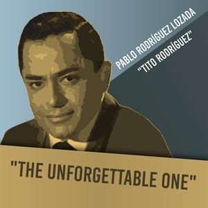 Tú No Comprendes