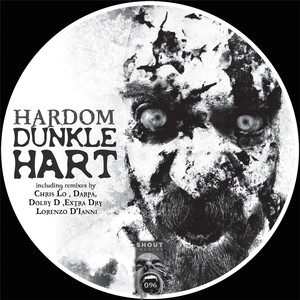 Dunkle Hart (Dolby D Remix)