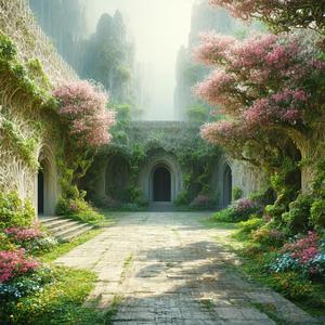 Return to the Fields Reflections