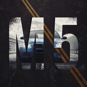М5