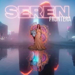 Frontera v.1
