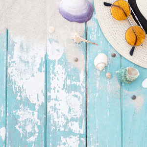 アイスクリーム・サマータイム