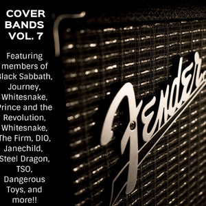 Take Your Whiskey Home