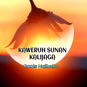 Kaweruh Sunan Kalijaga