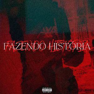 Fazendo História