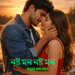 নষ্ট মন নষ্ট মন