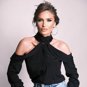 ახალი წელი რომ დგება