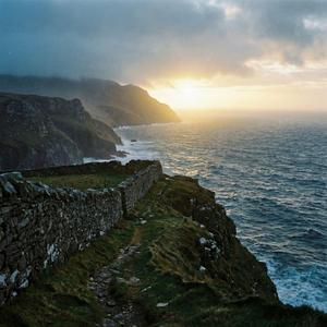 ボーダーライン