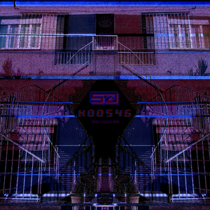 Complexly Simplistic