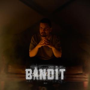 Confesiune (feat. romaNecredinciosu)