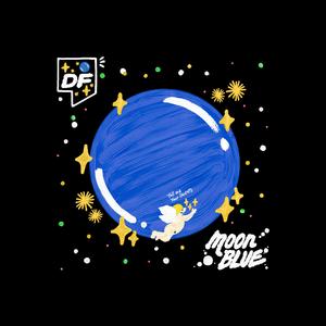 三生三世十里桃花（翻自 刘亦菲）