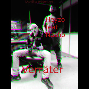 Verräter