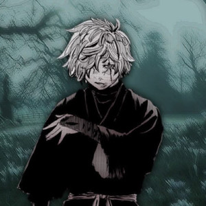 Be Nice 2 Me Hardstyle