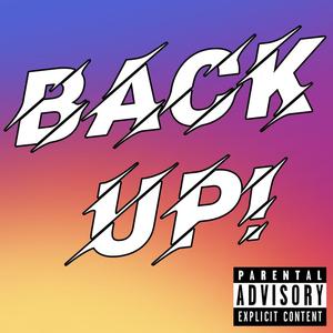 Back Up