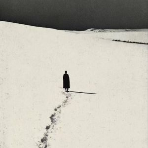 倾听-整曲 伴奏