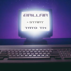 Brillar