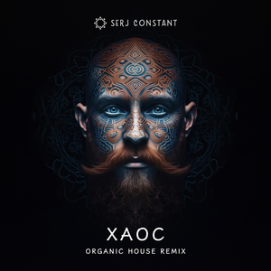 Хаос (organic house remix)