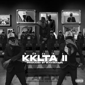 Boom Boom Boom (feat. Dabo)