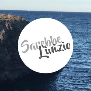 Sarebbe l'inizio (feat. Basilio Straguzzi)
