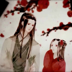 缘生意转（独唱版）（翻自 司夏/河图）