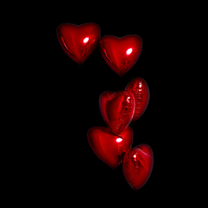 Muistot (Theme from the Series 'Kylmän Sodan Suomi')