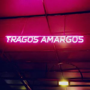 Ejemplo de Anécdota