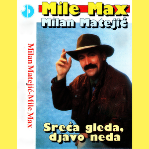 Zadnje mi bilo