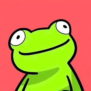 请允许我成为你的月亮