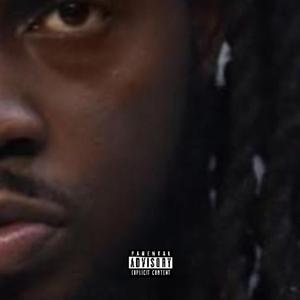 Live My Truth (Live)