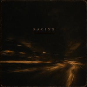Racing