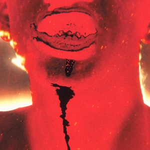 Loving Tonight (BVNNY’s Remix Remastered)