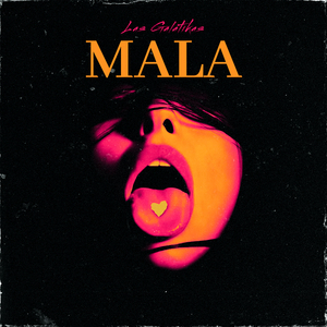 Mala