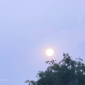 不要忘记我爱你2.0