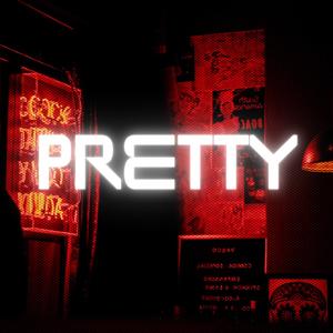 PRETTY