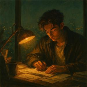 88 Keys & Beats Stems