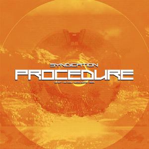 Procedure