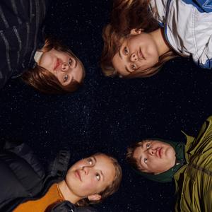 Vægtløs (Centrum Edit) (Centrum Edit) (Centrum Edit)