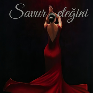 Savur Eteğini