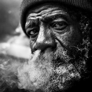 流浪者之歌 Zigeunerweisen Op.20