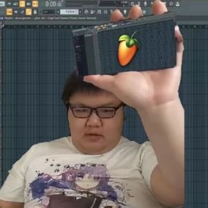 沉迷原什恶果之二战复读