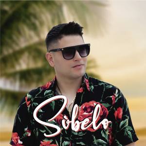 Subelo (Edición Deluxe)