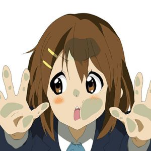 давай забудем